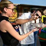 article image - 